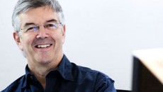 George Brock tells us how he sees the industry in the future