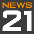Postgraduates from City to work on Berkeley's News 21 scheme